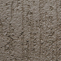 Texture Image Here